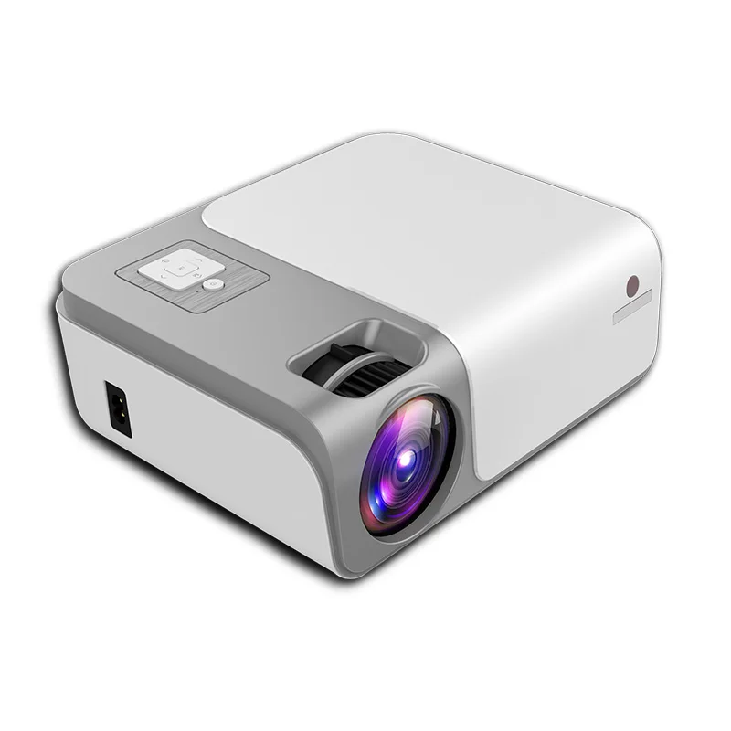 Проекторы 2023 года. Проектор excelvan cl720 черный. Проекторы 2023 года. "appotronics co. Проекторы 2023 года.