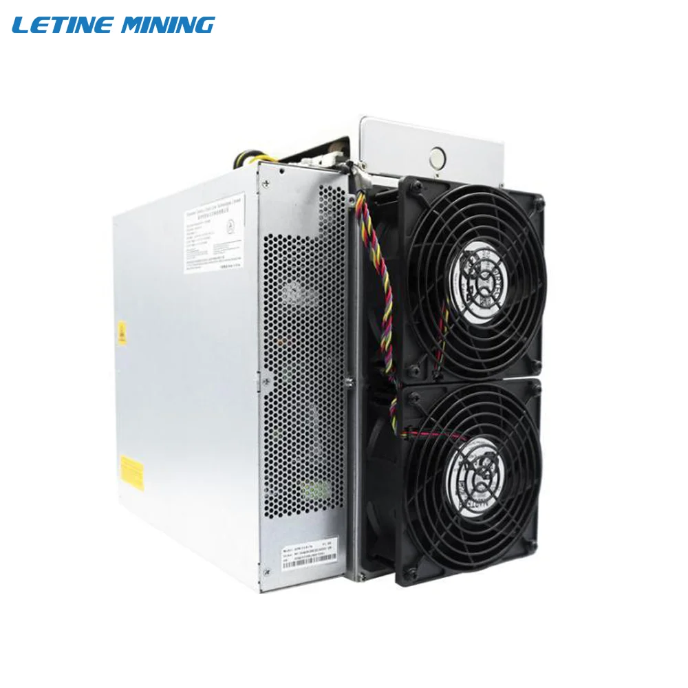 Mining Equipment Bitmain Antminer S11 Price Bitmain Antminer KS7