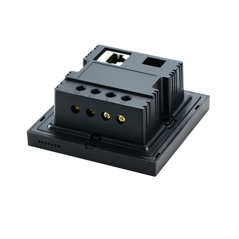 YC-SM06E-()