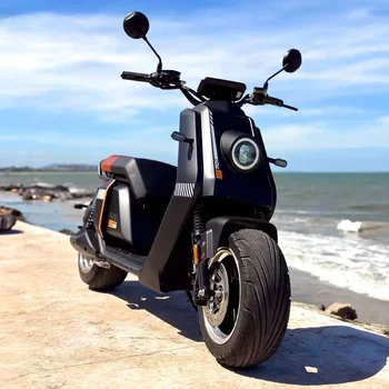 H25de8de54ba64380844d3af2ff006