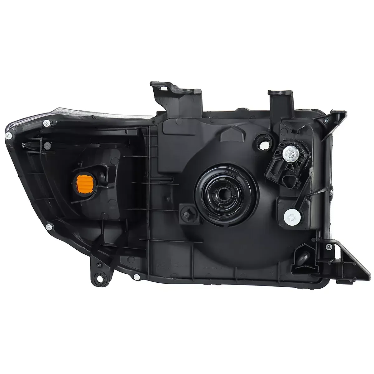 彊美人70XS1830 1220 1420 1826 2030 2230 304 New-Fiskars-373810-1002-1-