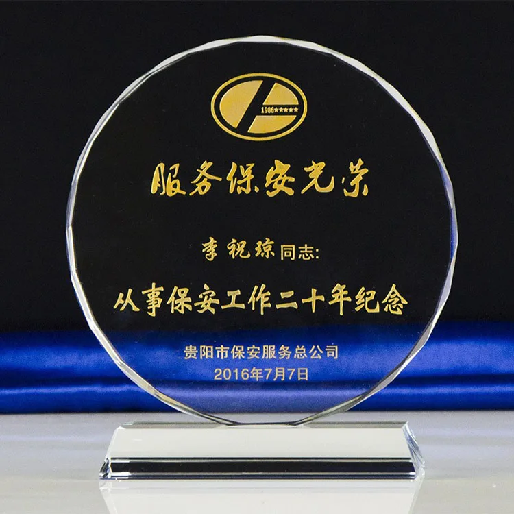 Other product images