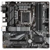 B660M D3H DDR4