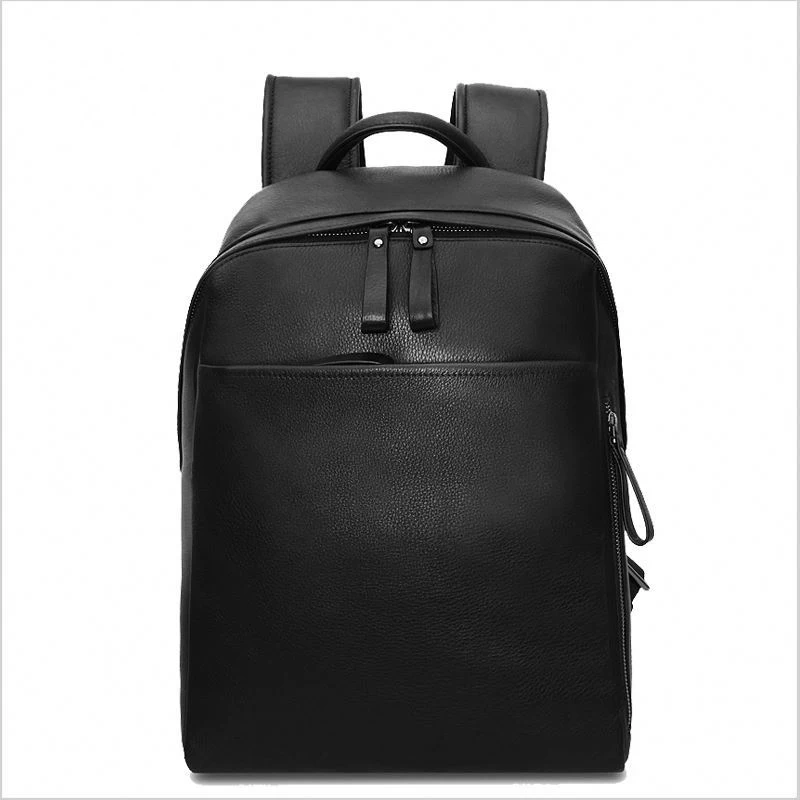 Fashion design top grade crocodile leather backpack| Alibaba.com