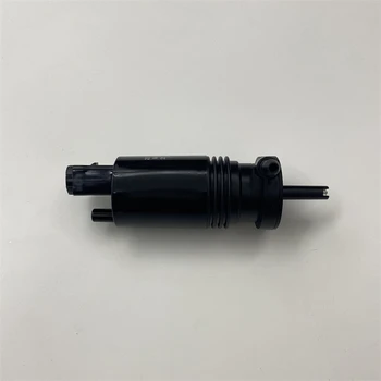 メル太郎 SAINT MXXXXXX(セントマイケル) 商品ページ - VARSITY JKT DEVIL