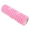 Pink 45x14cm