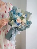 Bleu clair