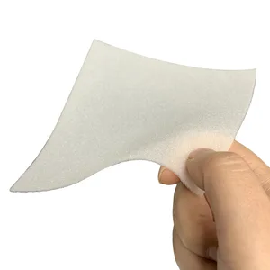 2023 New Product PU Sponge Sheet square Shape Kitchen Household for Cleaning Sink Dishes Sofa Table Cleaner Sponge Good Helper