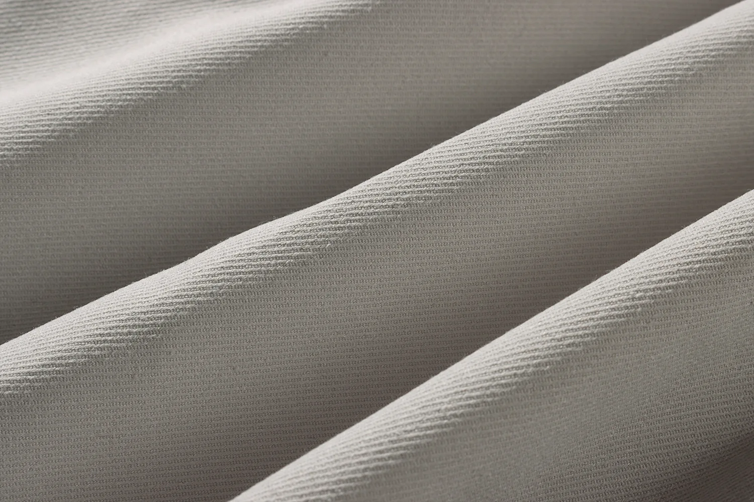 Men's summer trend colorful basketball fiess sports five-point men's casual pants812_voghion.com