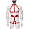 Rosso NZN0008