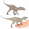 5072 Indominus Régis