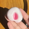 สีชมพู