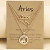 G-03-Aries