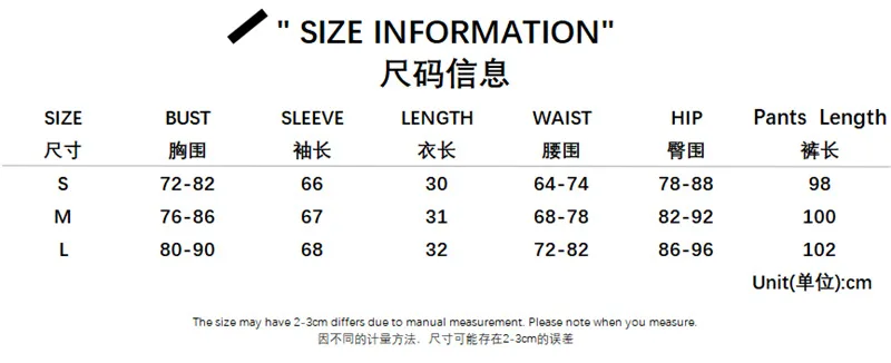 New Style Custom Women Two Piece Set Breathable Cotton Jersey T-shirt Yoga Suit High Waist leggings Pants Loungewear Women Sets supplier