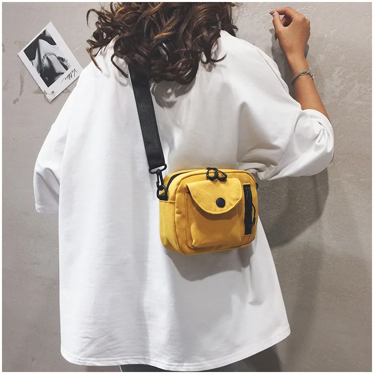 ladies small side bag