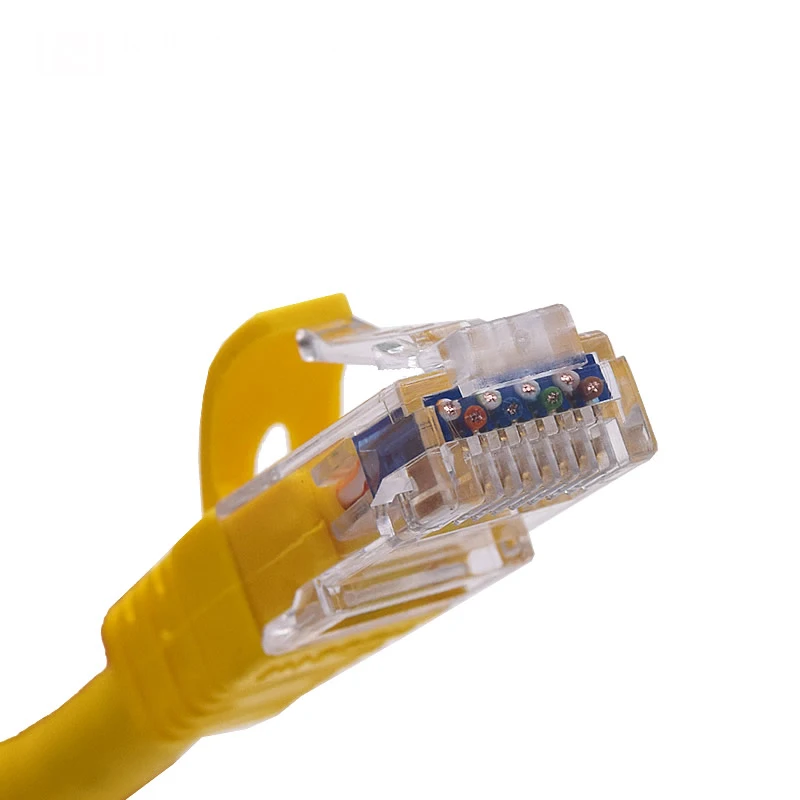 Разъем utp rj 45 8p8c. Соединитель UTP. Пресс соединитель для UTP.