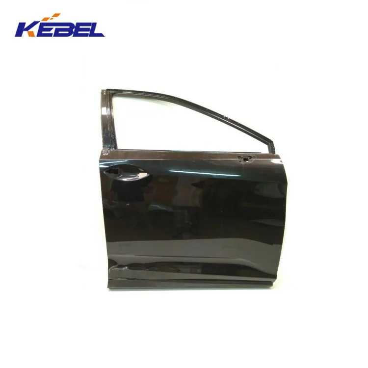 product auto parts accessories car front door 67001 48160 oem 67002 48160 car doors for lexus rx 2015 2016-5