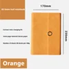 Arancione