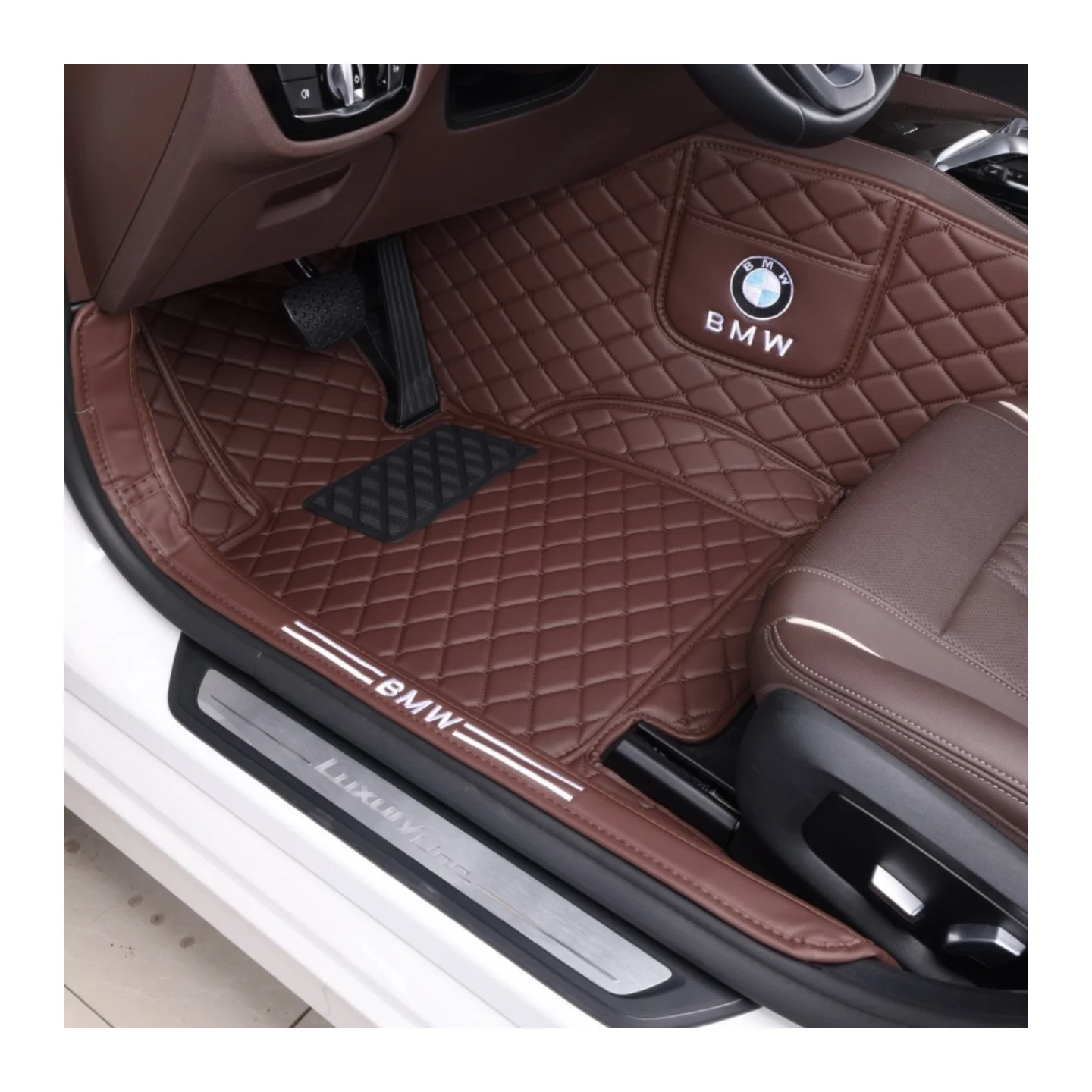 2023 New Arrival Quality Guarantee Waterproof And Wearresistant Making