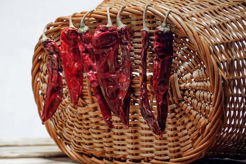 whole-paprika.jpg