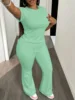 verde chiaro