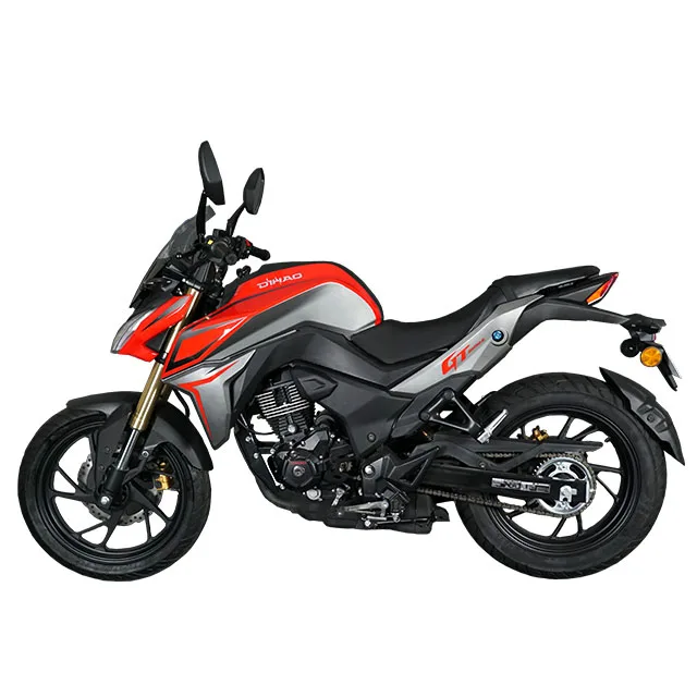cheap adult sport motorcycle 250cc gas motorcycles for adults