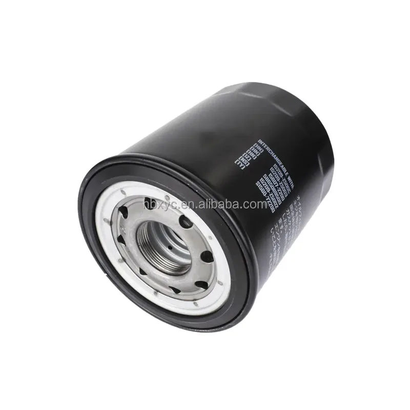 専用品 8/23 SAKURA C-2708 15607-2073,AY10-0S-Z501,8-94396-375-4,5-87310