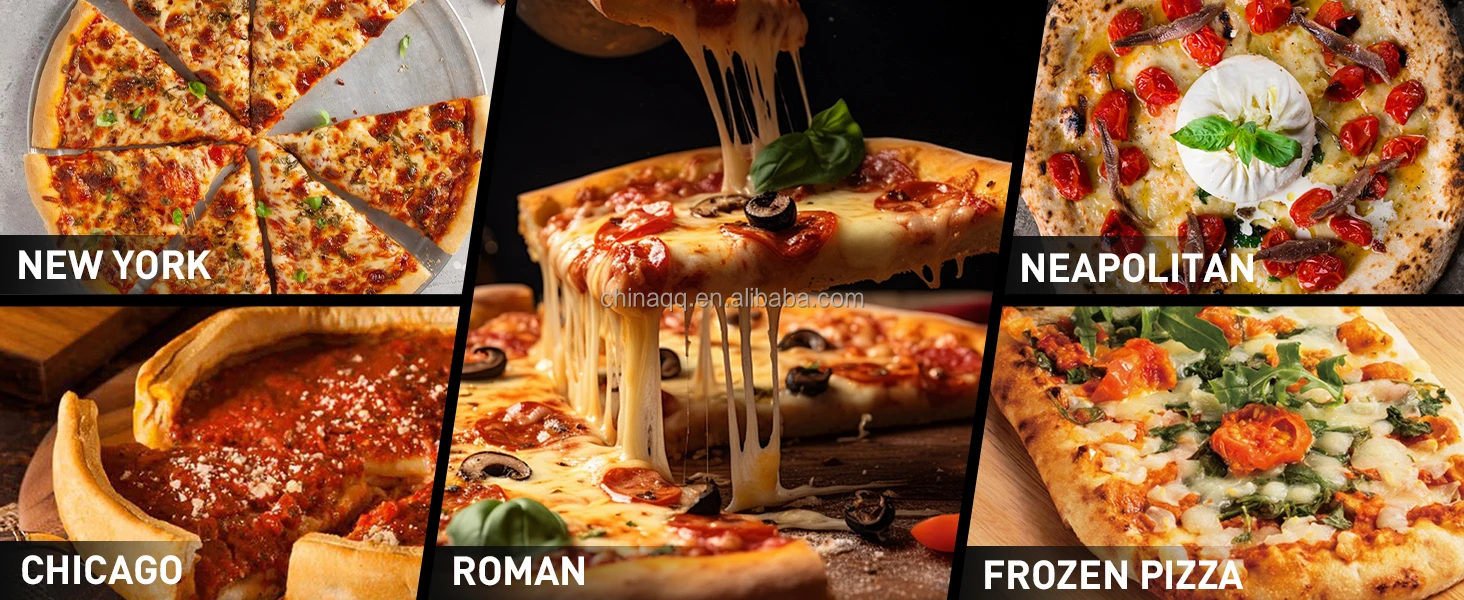 pellet and gas oven (6).jpg