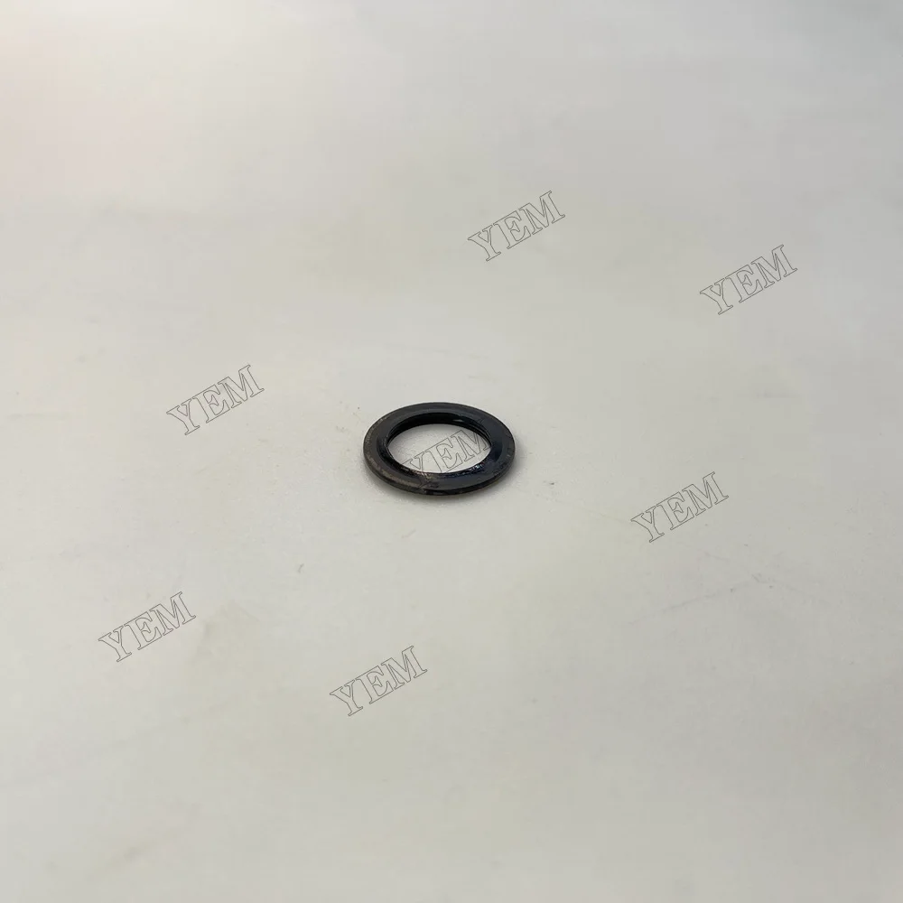 090222-0070 O-ring for Denso High Performance Engine Parts 6