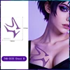 THB-0035 Chest
