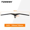 780-90mm
