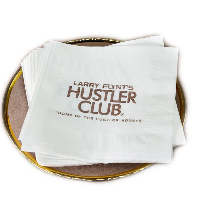 Фабричные креативные бумажные салфетки с индивидуальным логотипом, 25*25 см, 1/4 складных бумажных салфеток, складные бумажные салфетки для дома