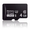 4GB