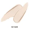 Concealer liquid 01-4 ml