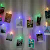 Colorful-Clip