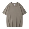 Gray-Brown