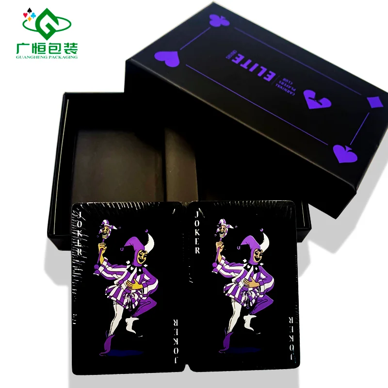 yugioh fake god cards I found out the Egyptian god cards ibe had since middle school are fake,  big sad lol but they're still nice fakes