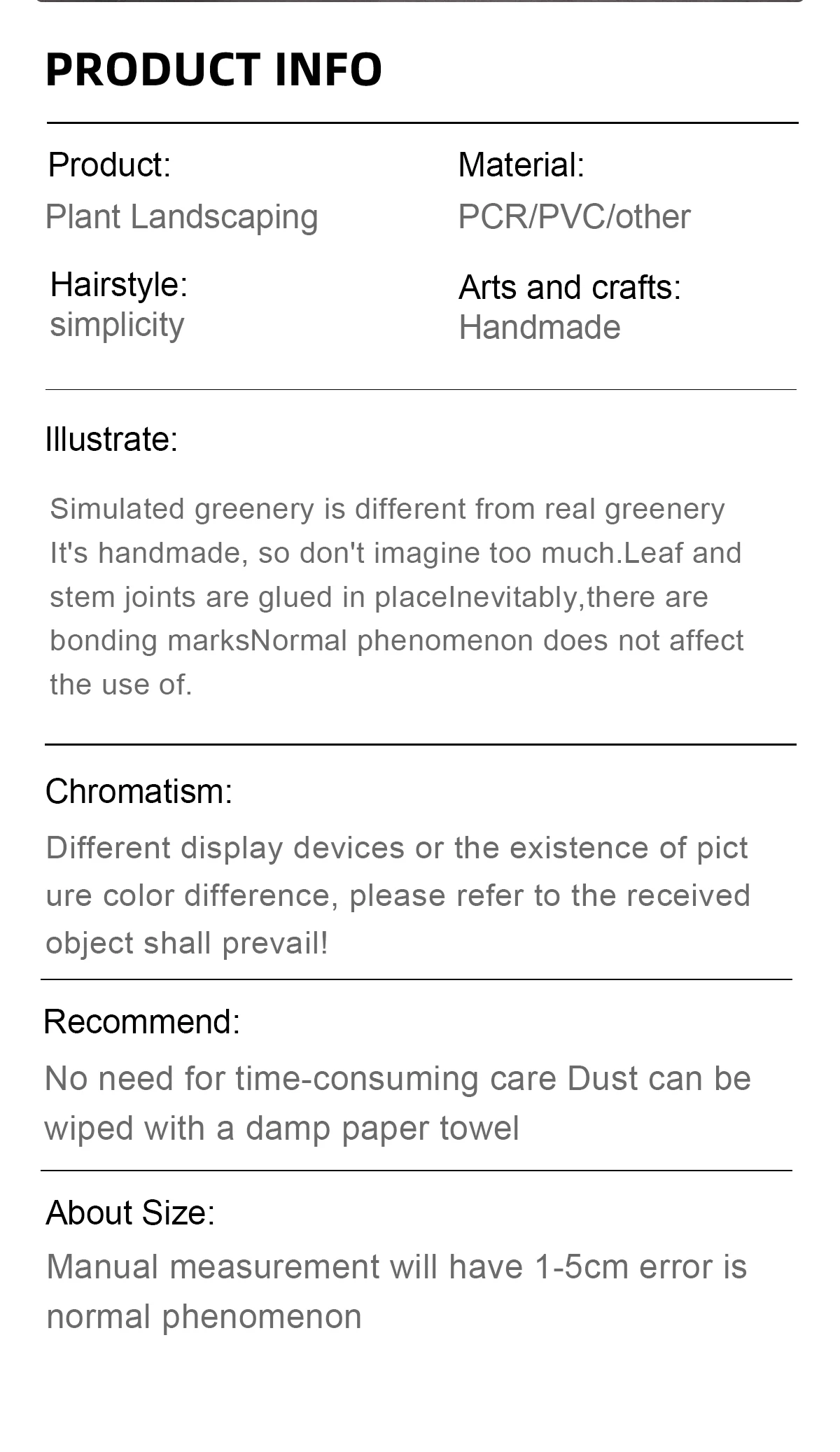 Combination Style Live Artificial Bonsai Tree Set High Assurance Plastic Pot for Home Office Decoration for Birthday Gift supplier