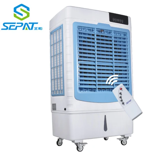High Efficient Low Power Usha air Cooler with Competitive Price