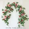 Rich Peony - Vintage Color