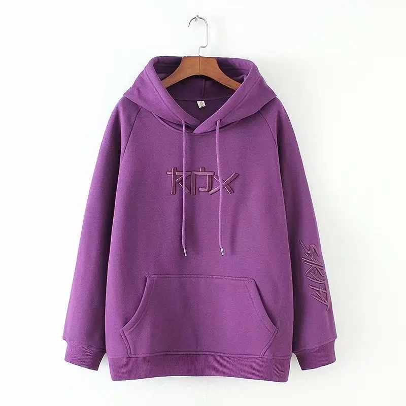 pink designer hoodie mens