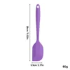 Purple-Large