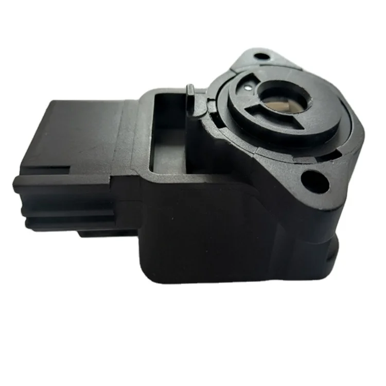 Throttle Position Sensor 3L5Z9B989AA 6L2Z9B989A 260003 260050 4W4Z9B989AA 5S9676 6L2Z9B989B 6L2Z9B989C 6L2Z9B989D 6L3Z9B989A