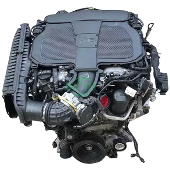 H25e29d906b8746e48254d0212bf4e