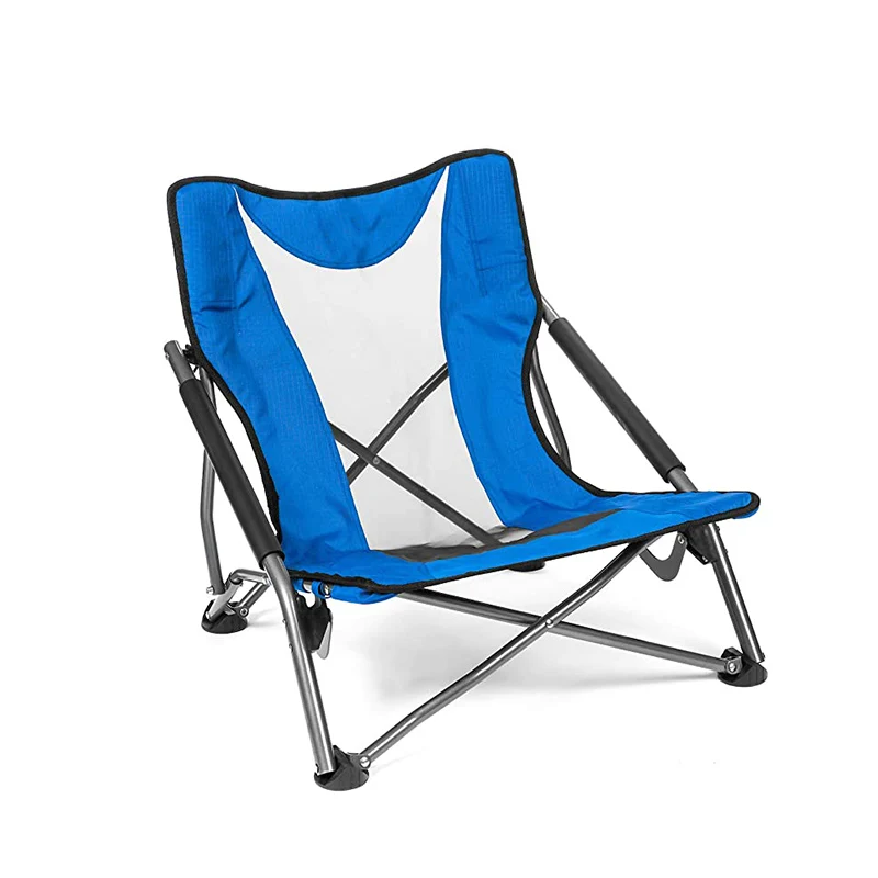 buy beach chairs in bulk