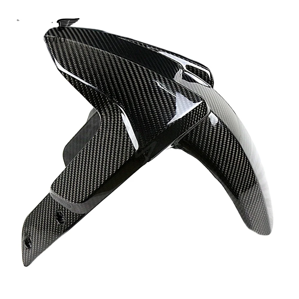 KTM 790 890 Duke Motorcycle Offroad Racing Parts - Carbon
