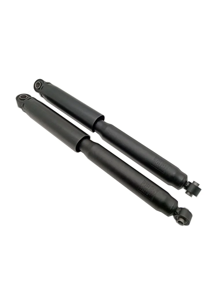 Modern Latest Custom Car Shock Absorber Supports Eb3c-18080-tb For Ford ...