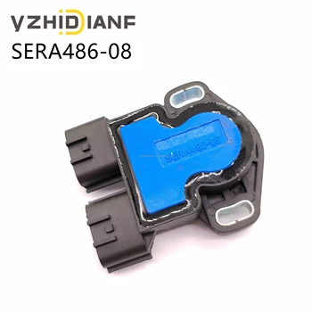 SERA486-08 Throttle Position Sensor for Nissan Xterra