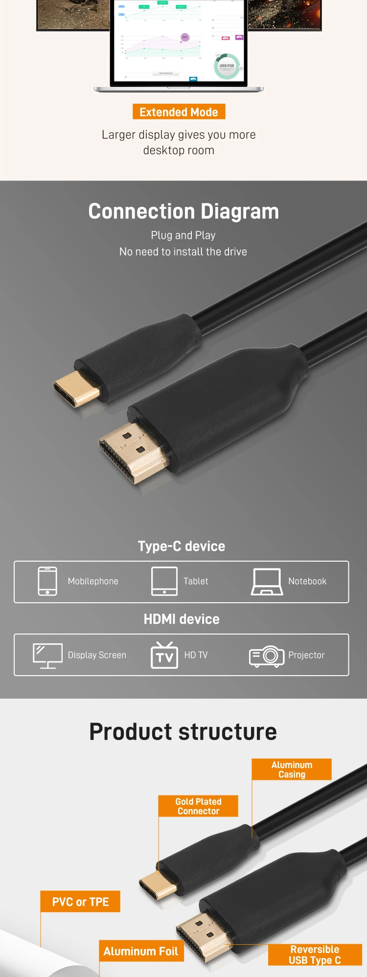 4(USB-Type-C-cable)_04.jpg