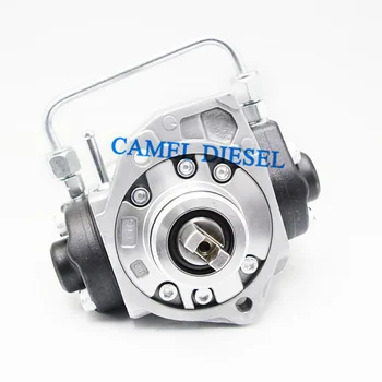 294000-2420 Fuel Injection Pump - High Quality Diesel Part
